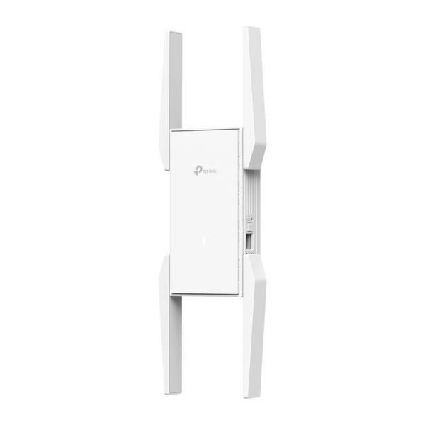 TP-LINK WiFi Repeater Omada EAP673-Extender V1 EAP673-EXTENDER