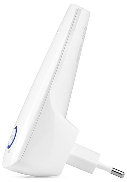 TP-LINK WiFi Repeater TL-WA850RE (DE) TL-WA850RE (DE)-2