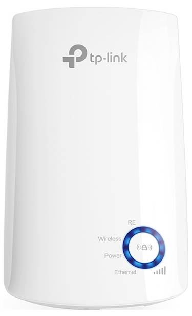 TP-LINK WiFi Repeater TL-WA850RE (DE) TL-WA850RE (DE)-5