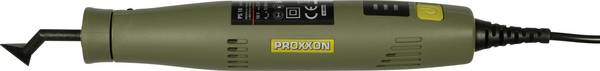 Proxxon PS 18 Slip- och poleringsmaskin