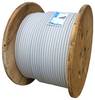 DEHN 819110 819110 HVI-ledning 400 m