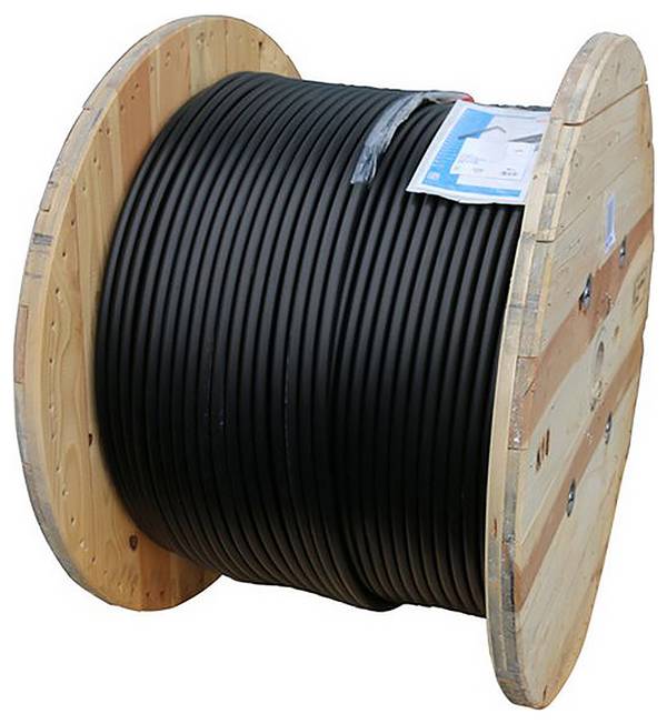 DEHN 819138 819138 HVI-ledning     500 m