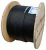 DEHN 819138 819138 HVI-ledning 500 m