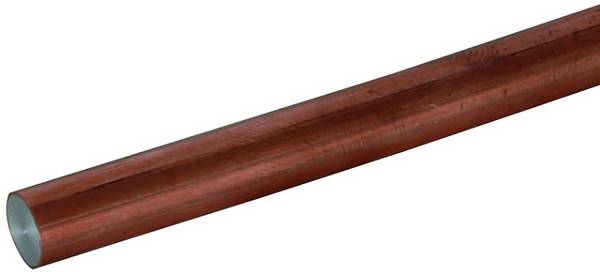 DEHN 833008 833008 Rund tråd     110 m
