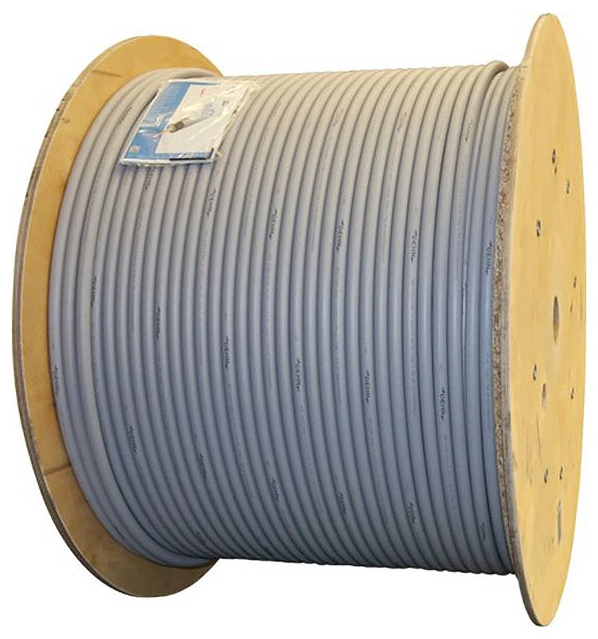 DEHN 819605 819605 Avledning 500 m-0