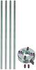 DEHN 819183 819183 Fastsättningssats 1 st