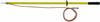 DEHN 758025 758025 Urladdningsanordning 1 st