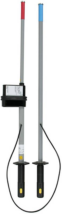 DEHN 767640 Spänningsprovare-0