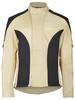 DEHN 785769 Arbetsjacka Storlek: 46 Beige