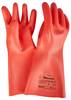 DEHN 787480 Arbetshandske Storlek (handskar): 8 1 par