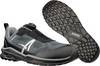 Albatros ECLIPSE GREY QL LOW S1PS ESD FO SR 647920800000044 Säkerhetsskor S1PS Skostorlek (EU): 44 Grå 1 par