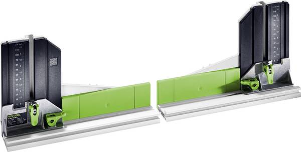 Festool 578720 multifunktionsanslag AS-KS 120-R/L. Festool 578720     N/A