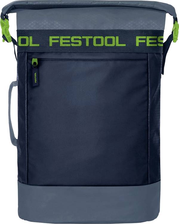 Festool Datorryggsäck RS-FT2  Blå