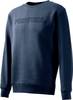 Festool 578981 Sweatshirt Storlek: XL Mörkblå, Grön