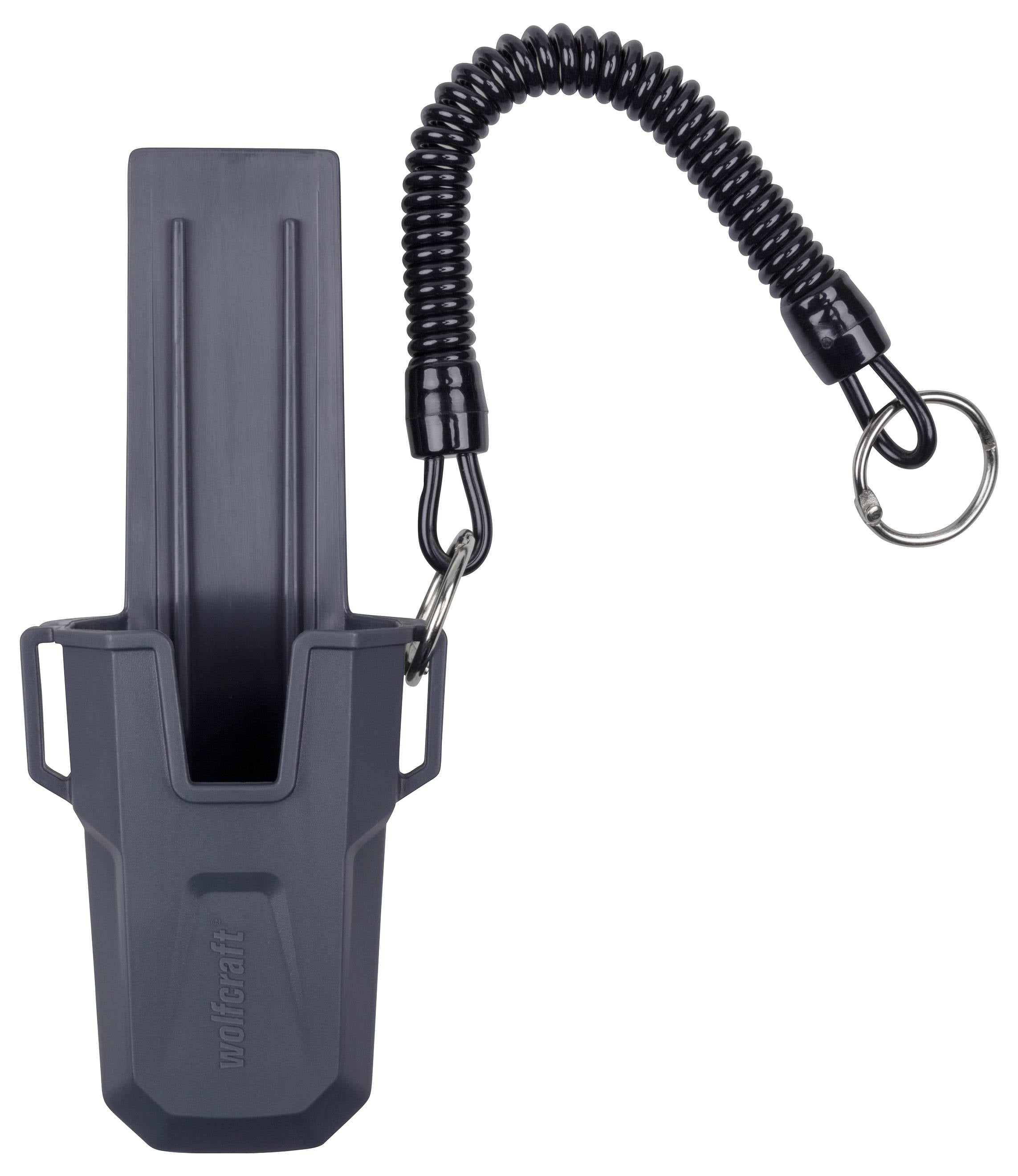 Wolfcraft 4292000 Kniv 1 st-2