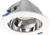 Philips 910505105003 DN500B 20S/830 PSU-E C WH LED-inbyggnadsbelysning LED 13.4 W Grå
