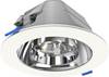 Philips 910505105007 DN500B 20S/840 OC PSU-E WH LED-inbyggnadsbelysning LED 13.4 W Grå