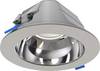 Philips 910505105005 DN500B 20S/840 PSU-E C GR LED-inbyggnadsbelysning LED 13.4 W Grå