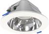 Philips 910505105008 DN500B 20S/840 PSU-E C PCC WH LED-inbyggnadsbelysning LED 13.4 W Grå