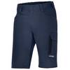 uvex 7077813 Bermuda Storlek: 60 Blå