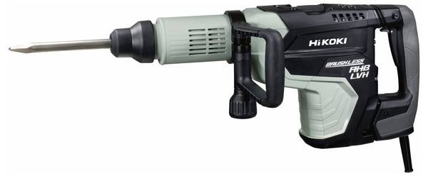 HiKOKI  SDS-Max-Mejselhammare    1500 W