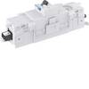 Hager GKEV03SET34 Normkapsling Innehåll 1 st