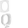 Hager Packnings-set WDA1101 1 st