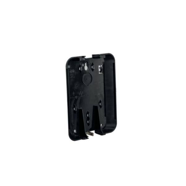 Hager XVS140 Mounting plate
