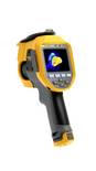Fluke FLK-TI300U 9HZ/AP Värmekamera -20 till 650 °C 384 x 288 Pixel 9 Hz