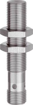 di-soric Närhetssensor Induktiv 200038 200038  infälld