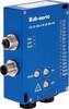 di-soric 206455 206455 Färgsensor 1 st