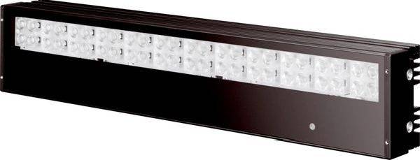 di-soric 208178 Reflekterande LED-belysning