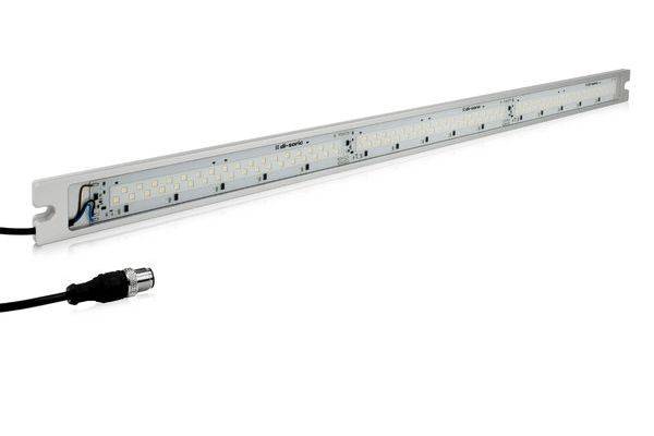 di-soric 210198 LED-maskinbelysning