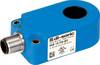 di-soric Sensor Induktiv 209912 209912
