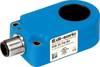 di-soric Sensor Induktiv 209914 209914