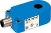 di-soric Sensor Induktiv 209915 209915