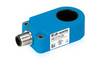 di-soric Sensor Induktiv 210915 210915