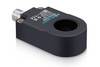 di-soric Sensor Induktiv 213669 213669