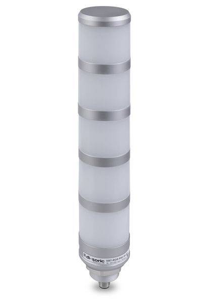 di-soric Signalpelare 213756 RGB 1 st