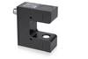 di-soric Sensor Ultraljud 213497 213497