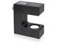 di-soric Sensor Ultraljud 213498 213498