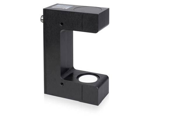 di-soric Sensor Ultraljud 213500 213500 Analog spänning