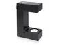 di-soric Sensor Ultraljud 213500 213500