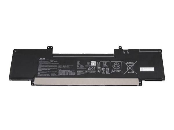 Asus Laptop batteri Akku 0B200-04180000 11.55 V 8380 mAh Asus