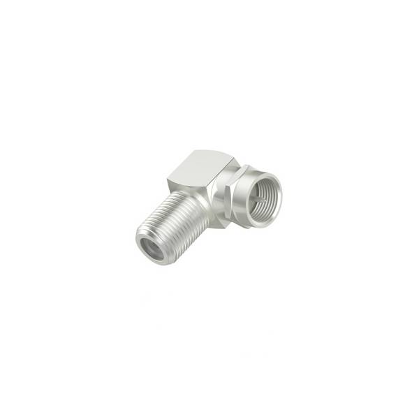 Hama 00205226 SAT-adapter    1 st