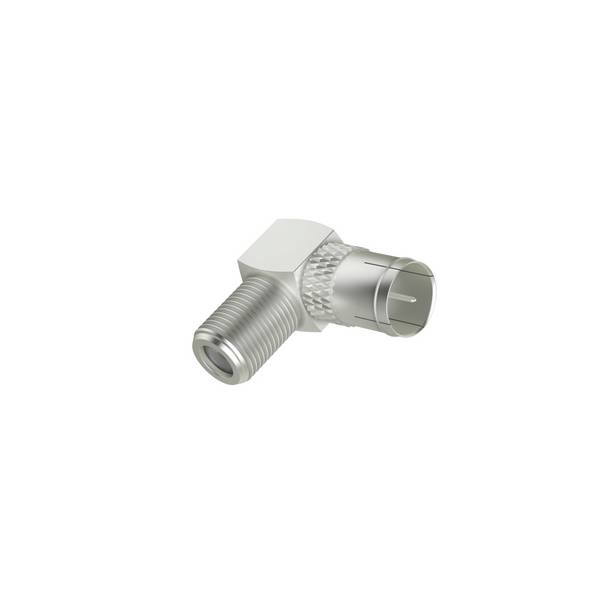Hama 00205312 SAT-adapter    1 st