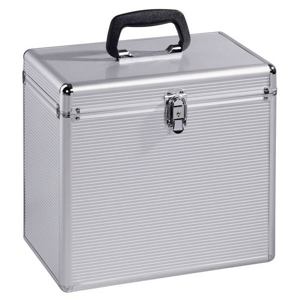 Hama  Datorväska  Silver