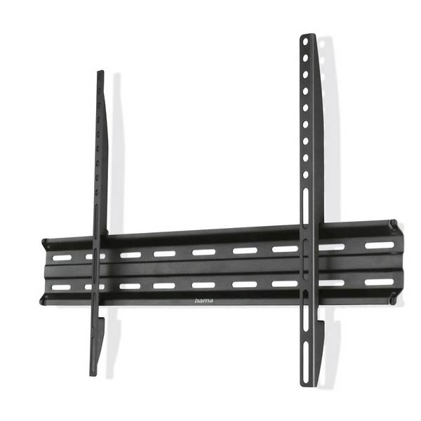 Hama  TV-väggfäste 190,5 cm (75") Fast