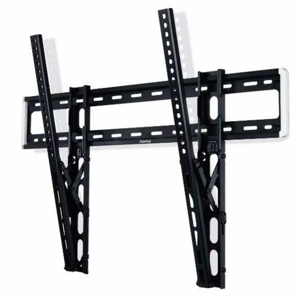 Hama  TV-väggfäste 254,0 cm (100") Tiltbar