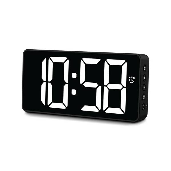 Hama  00185896    Väckarklocka